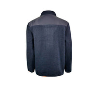 LFC Panel Fleece เสื้อแจ็คเก็ตผู้ชาย