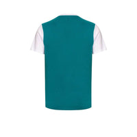 LFC 95-96 Away เสื้อฟุตบอลผู้ชาย