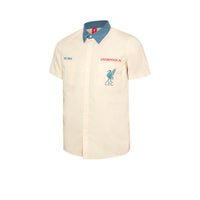 LFC 1982 Men's Shirt