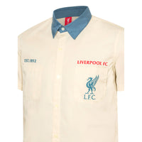 LFC 1982 Men's Shirt