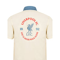 LFC 1982 Men's Shirt