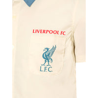 LFC 1982 Men's Shirt
