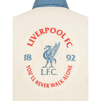LFC 1982 Men's Shirt