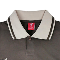 LFC Outdoor เสื้อยืดผู้ชาย