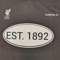 LFC Outdoor เสื้อยืดผู้ชาย