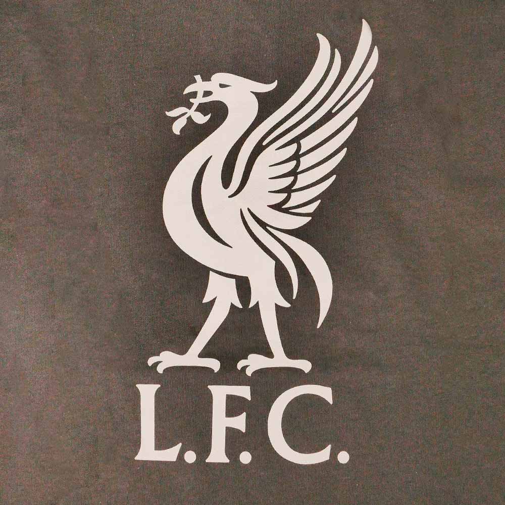 LFC Outdoor เสื้อยืดผู้ชาย