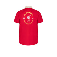 LFC 1982 Men's Shirt