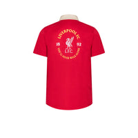 LFC 1982 เสื้อเชิ้ตผู้ชาย