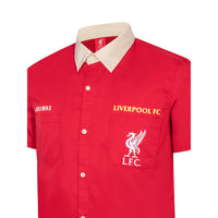 LFC 1982 Men's Shirt