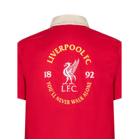 LFC 1982 Men's Shirt