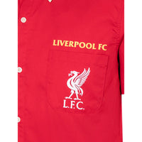 LFC 1982 Men's Shirt