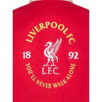 LFC 1982 Men's Shirt