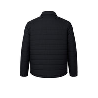 LFC Padded shacket Men's Jacket