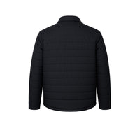 LFC Padded shacket เสื้อแจ็คเก็ตผู้ชาย