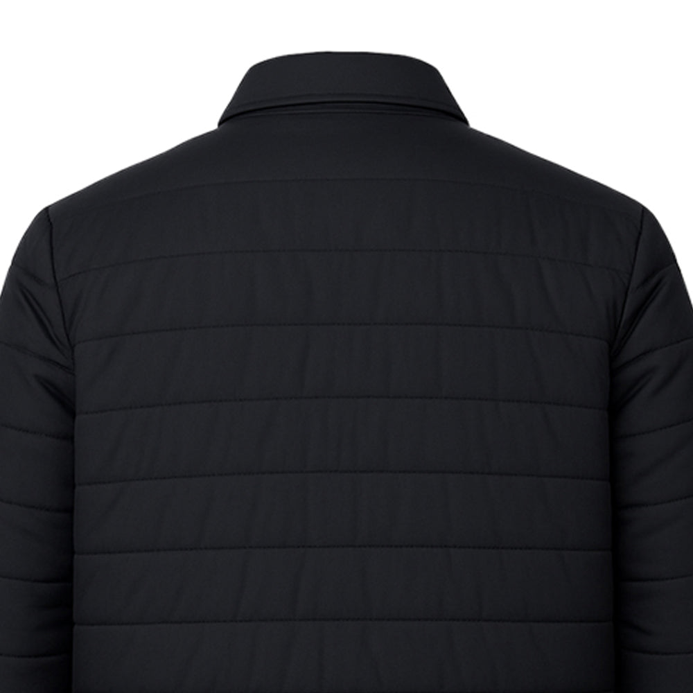 LFC Padded shacket Men's Jacket