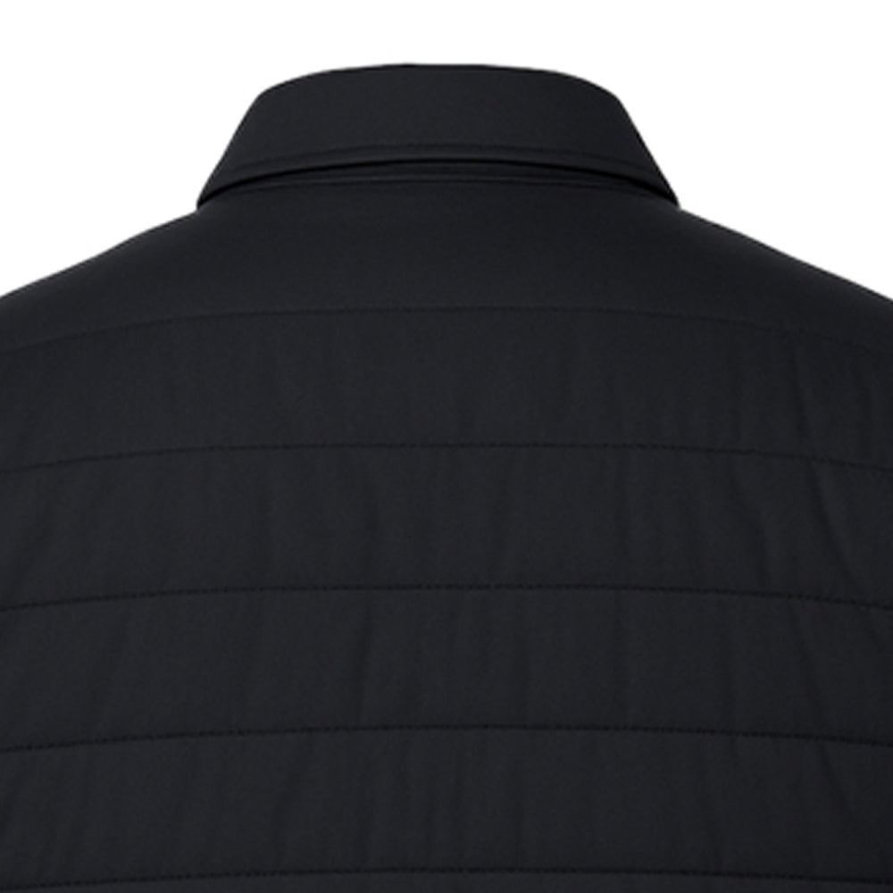 LFC Padded shacket Men's Jacket