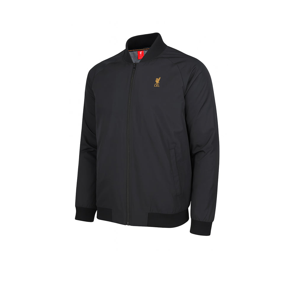 LFC Bomber Men's Jacket