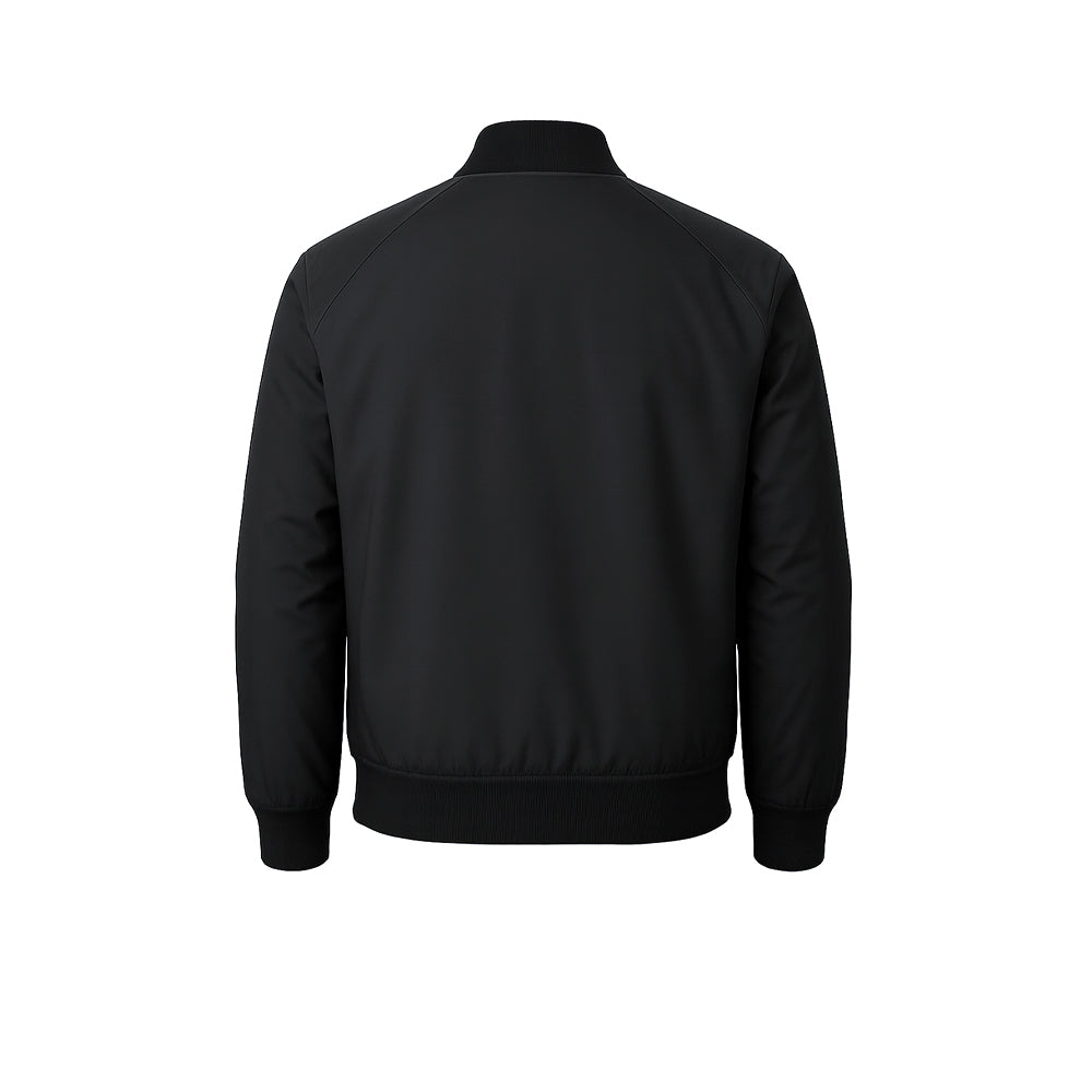 LFC Bomber Men's Jacket