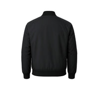 LFC Bomber Men's Jacket