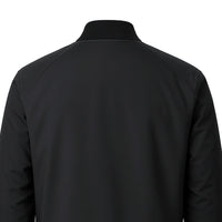 LFC Bomber Men's Jacket