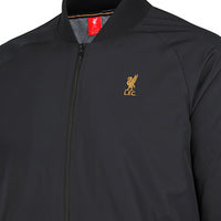 LFC Bomber Men's Jacket