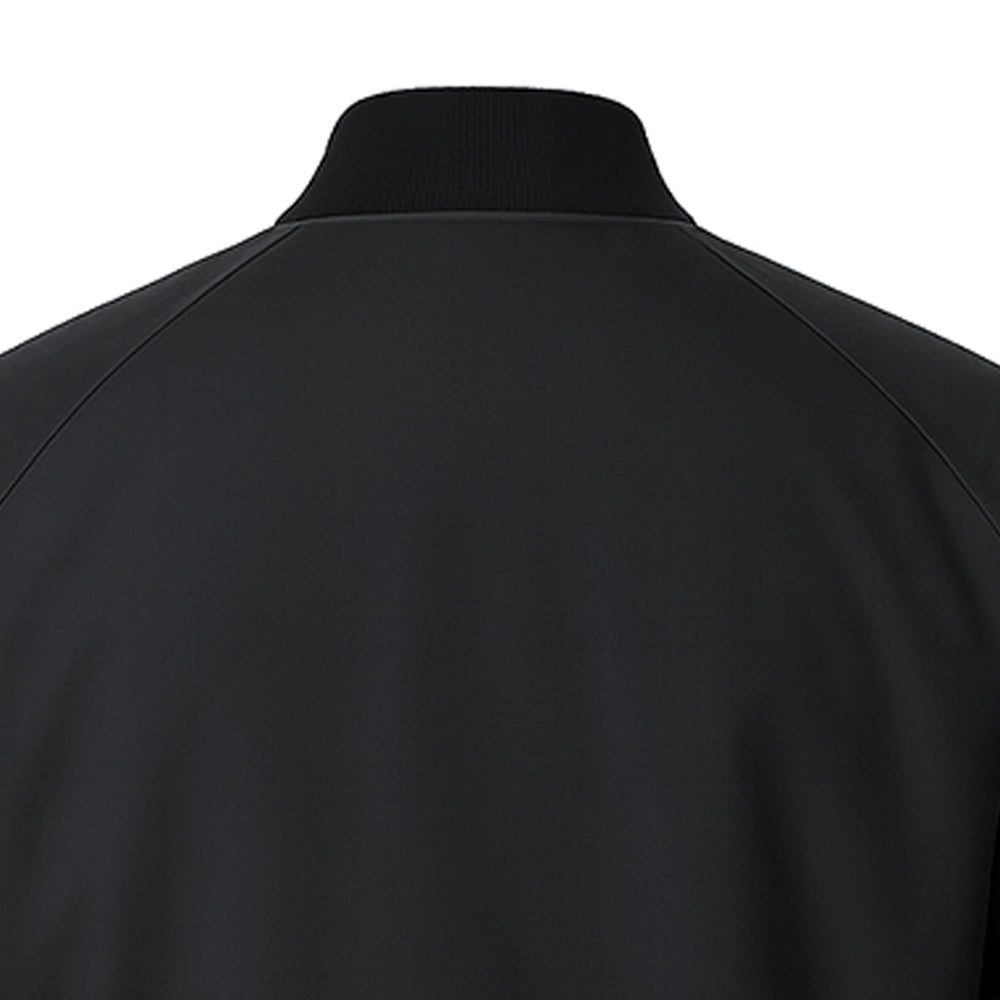 LFC Bomber Men's Jacket