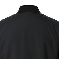 LFC Bomber Men's Jacket