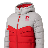 LFC 80 Puffa Men's Jacket