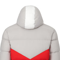 LFC 80 Puffa Men's Jacket