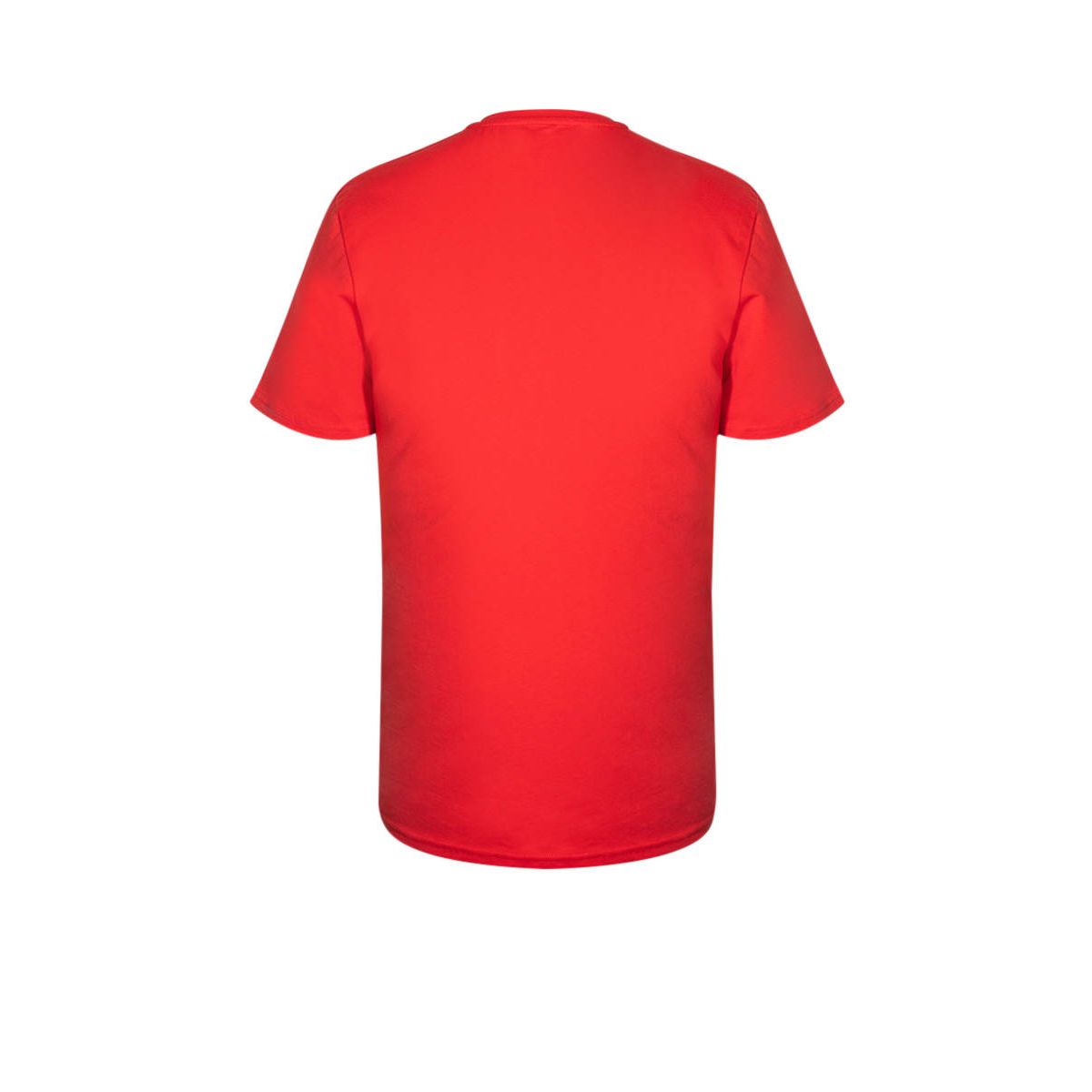 LFC This Is Anfield เสื้อลำลองผู้ชาย