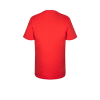 LFC This Is Anfield เสื้อลำลองผู้ชาย