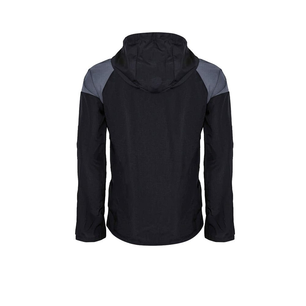 LFC Funnel Windcheater เสื้อแจ็คเก็ตผู้ชาย