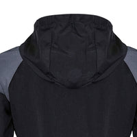 LFC Funnel Windcheater Men's Jacket