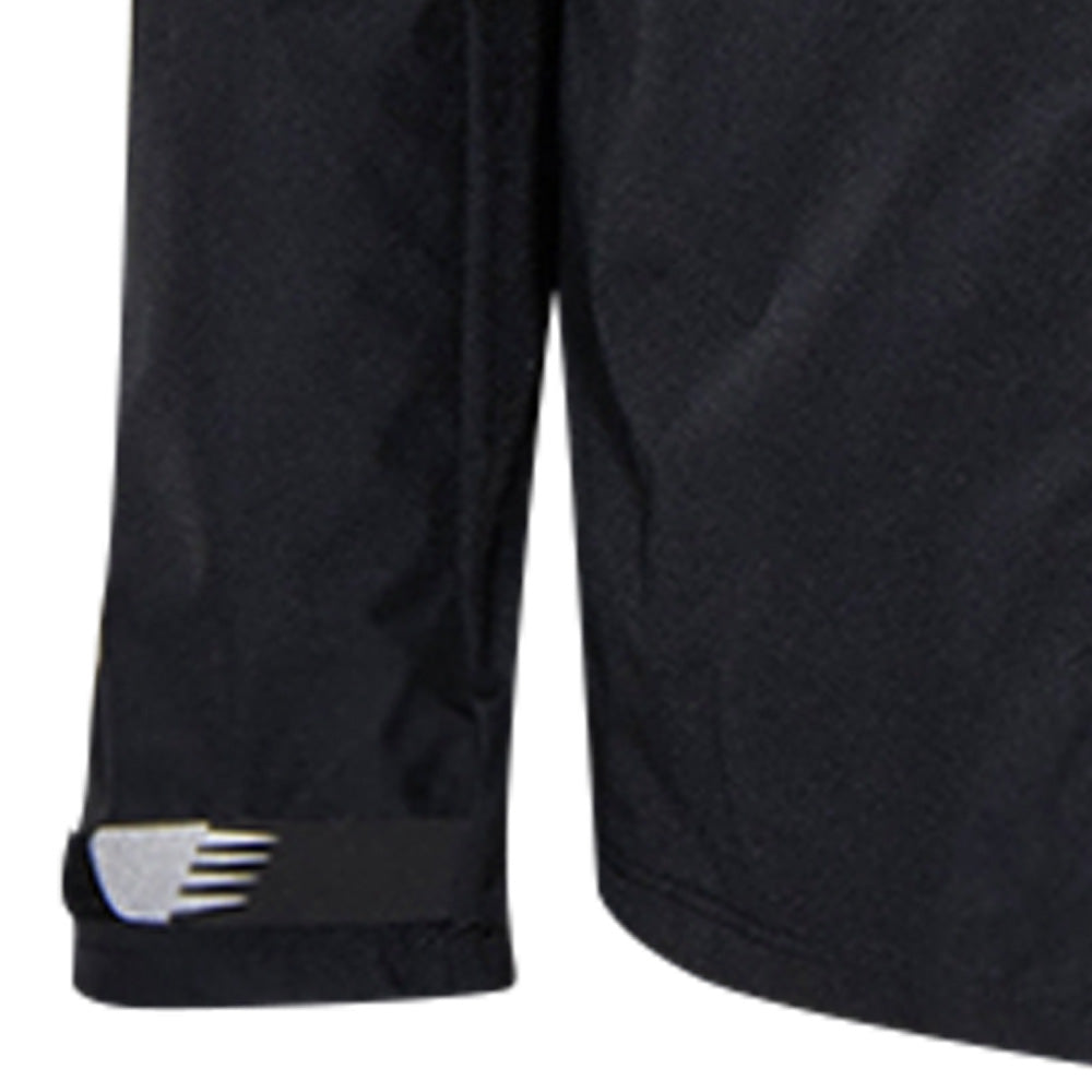 LFC Funnel Windcheater Men's Jacket