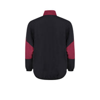 LFC Colour Block Windcheater เสื้อแจ็คเก็ตผู้หญิง