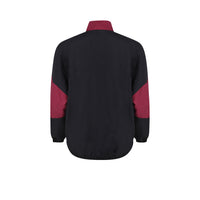 LFC Colour Block Windcheater Women's Jacket