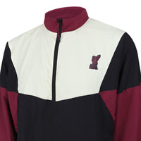 LFC Colour Block Windcheater เสื้อแจ็คเก็ตผู้หญิง