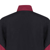 LFC Colour Block Windcheater เสื้อแจ็คเก็ตผู้หญิง