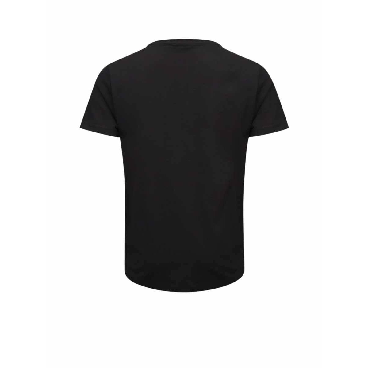 LFC Anfield Crest เสื้อยืดผู้ชาย