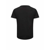 LFC Anfield Crest เสื้อยืดผู้ชาย
