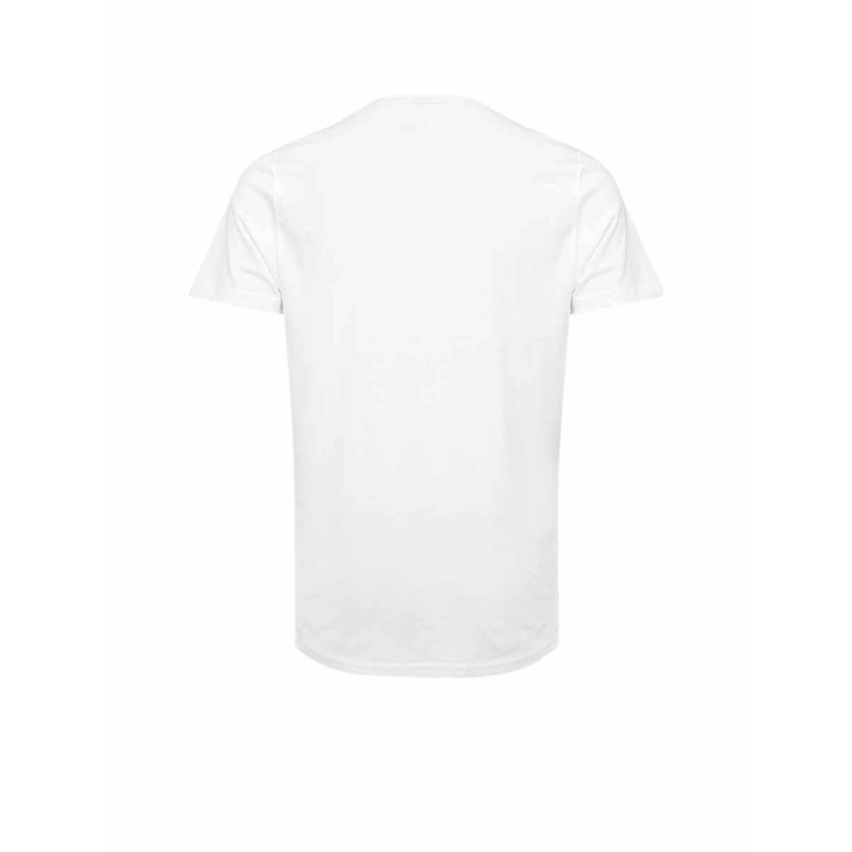 LFC Stadium เสื้อยืดผู้ชาย