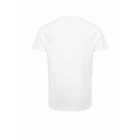 LFC Stadium เสื้อยืดผู้ชาย