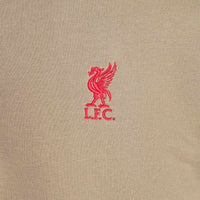 LFC Quarter Zip Men's Sweatshirt