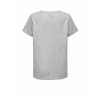 LFC Anfield YNWA เสื้อยืดเด็ก