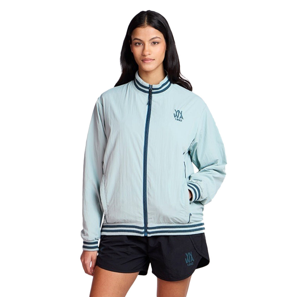 LFC Zip Through Women's Jacket