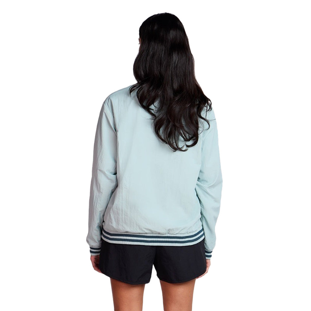 LFC Zip Through Women's Jacket
