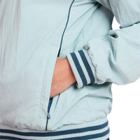 LFC Zip Through Women's Jacket