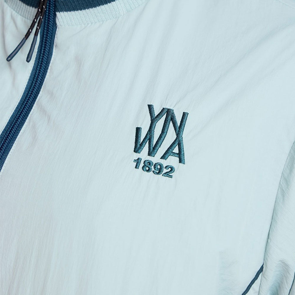 LFC Zip Through Women's Jacket