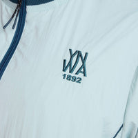 LFC Zip Through Women's Jacket