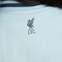 LFC Zip Through Women's Jacket